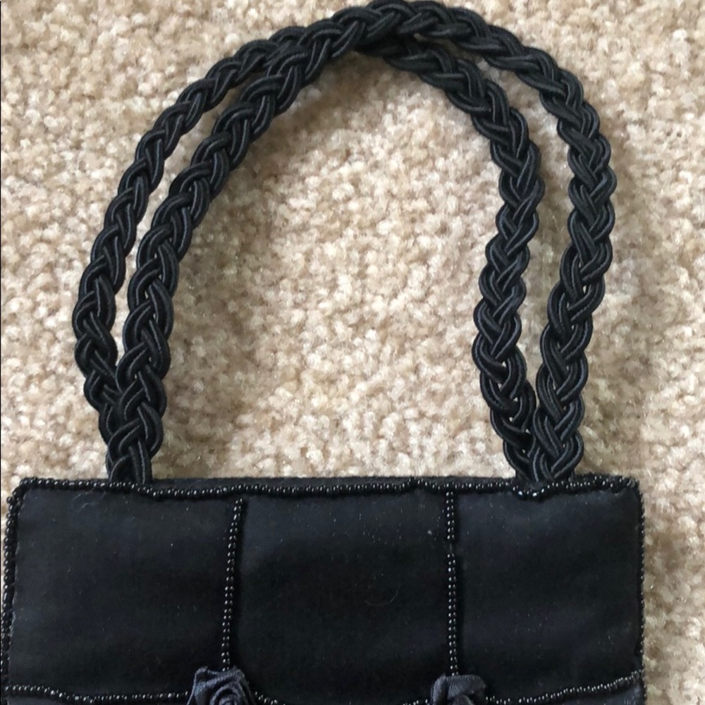 Mini bag - Picture 3 of 4